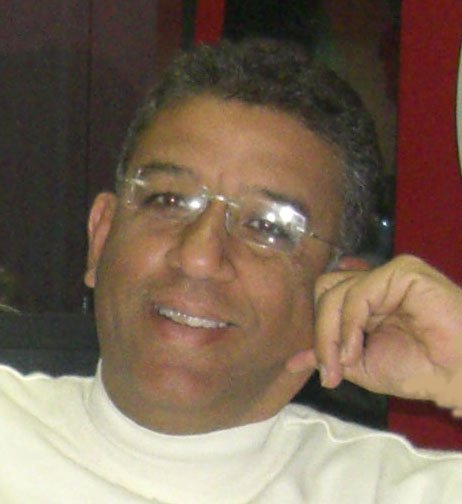 Mohamed Seifeddawla.jpg